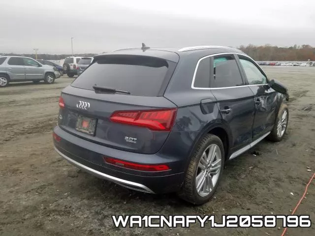WA1CNAFY1J2058796