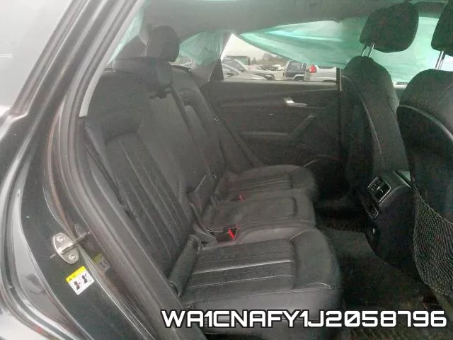 WA1CNAFY1J2058796