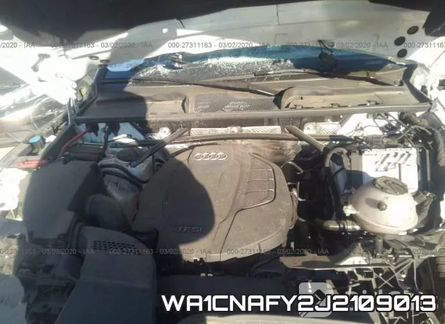 WA1CNAFY2J2109013_10.webp