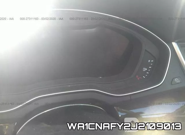 WA1CNAFY2J2109013_7.webp