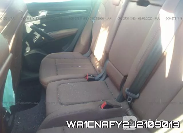 WA1CNAFY2J2109013_8.webp