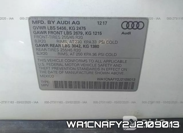 WA1CNAFY2J2109013_9.webp