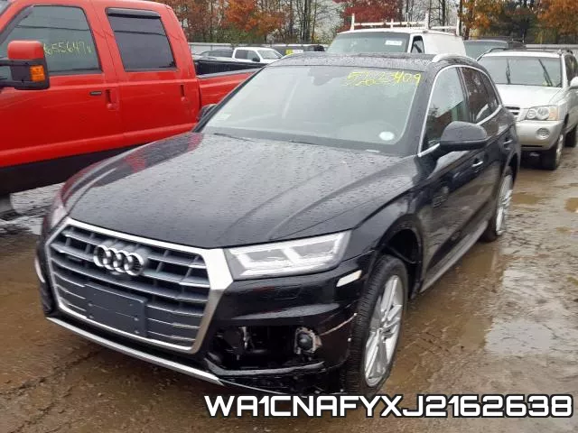 WA1CNAFYXJ2162638_2.webp