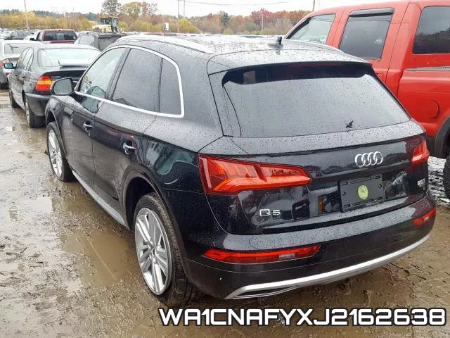 WA1CNAFYXJ2162638_3.webp