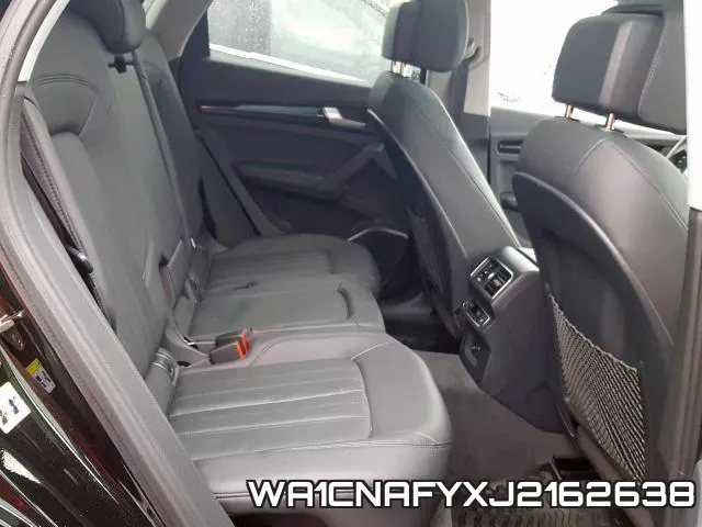 WA1CNAFYXJ2162638_6.webp