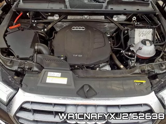 WA1CNAFYXJ2162638_7.webp