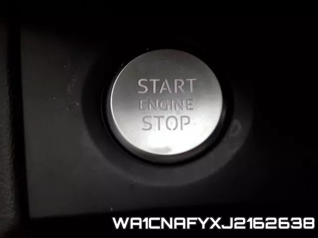 WA1CNAFYXJ2162638