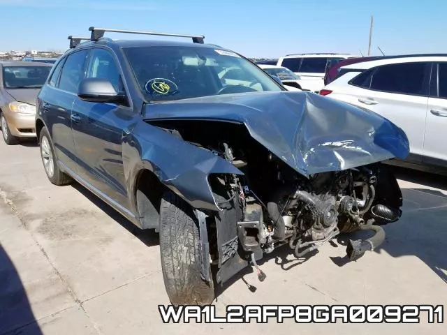 WA1L2AFP8GA009271