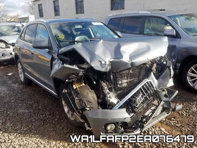 WA1LFAFP2EA076479