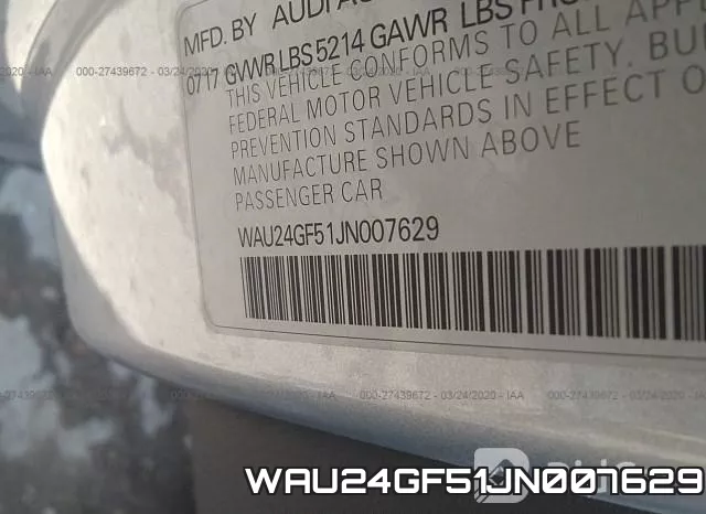 WAU24GF51JN007629_9.webp