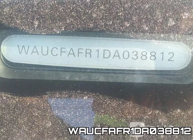 WAUCFAFR1DA038812_9.webp