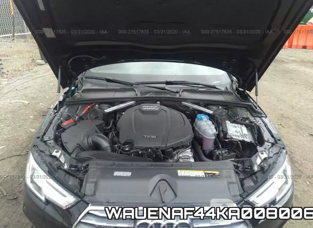 WAUENAF44KA008006_10.webp