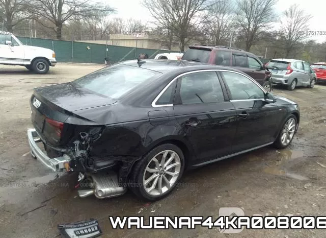 WAUENAF44KA008006_4.webp