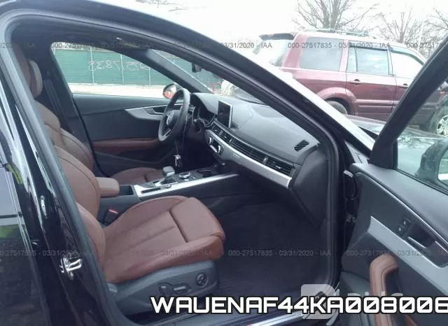 WAUENAF44KA008006_5.webp