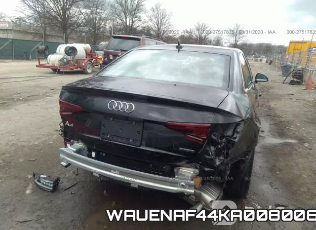 WAUENAF44KA008006_6.webp