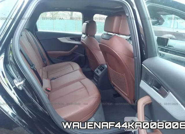 WAUENAF44KA008006_8.webp