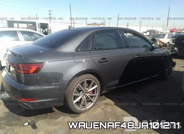 WAUENAF48JA101271_4.webp