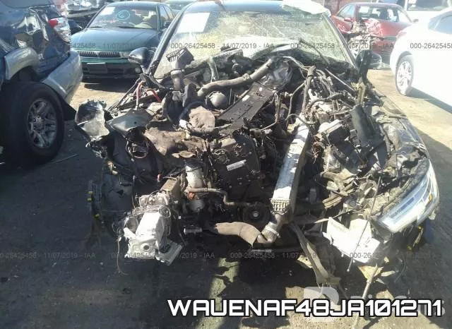 WAUENAF48JA101271_6.webp