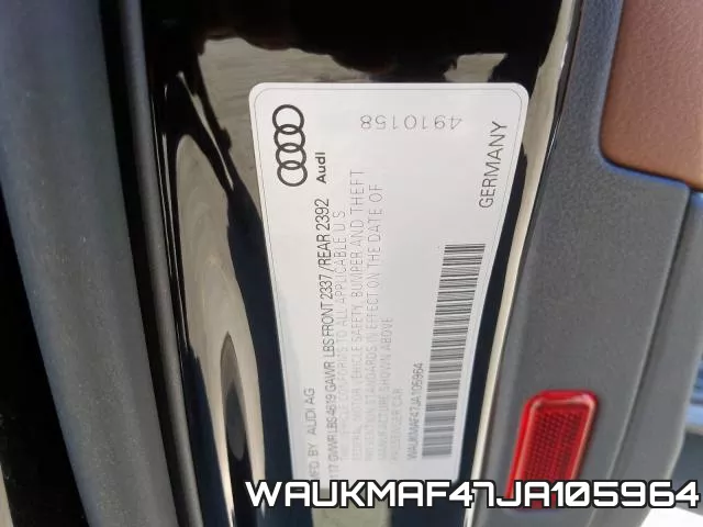 WAUKMAF47JA105964_10.webp