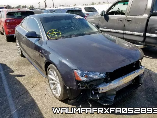 WAUMFAFRXFA052893