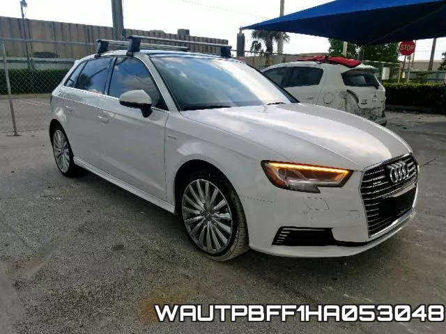 WAUTPBFF1HA053048