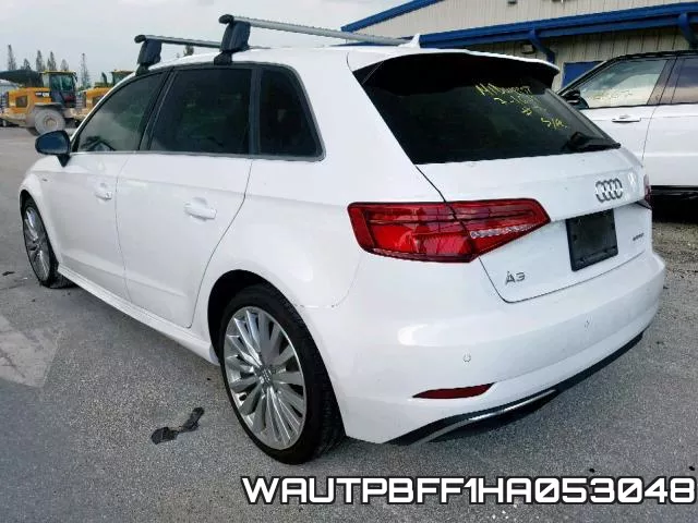 WAUTPBFF1HA053048