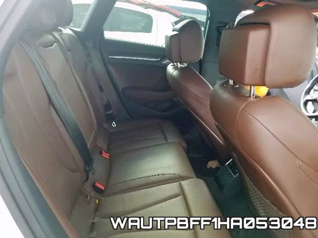 WAUTPBFF1HA053048