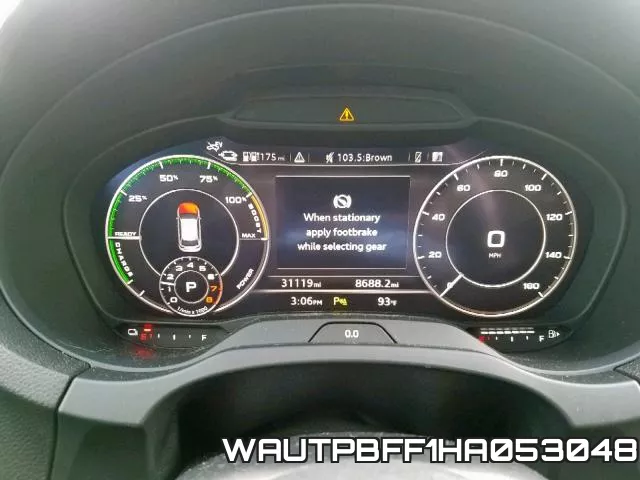 WAUTPBFF1HA053048