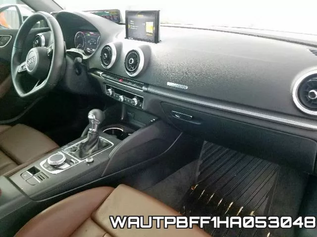 WAUTPBFF1HA053048_9.webp