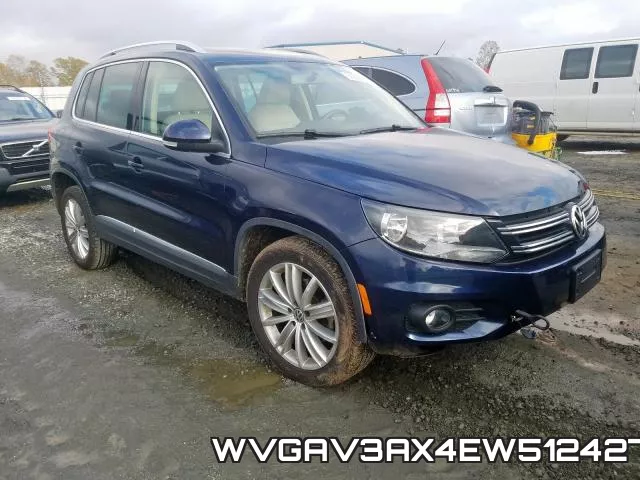 WVGAV3AX4EW512427