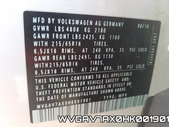 WVGAV7AX0HK001901_10.webp