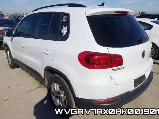 WVGAV7AX0HK001901_3.webp