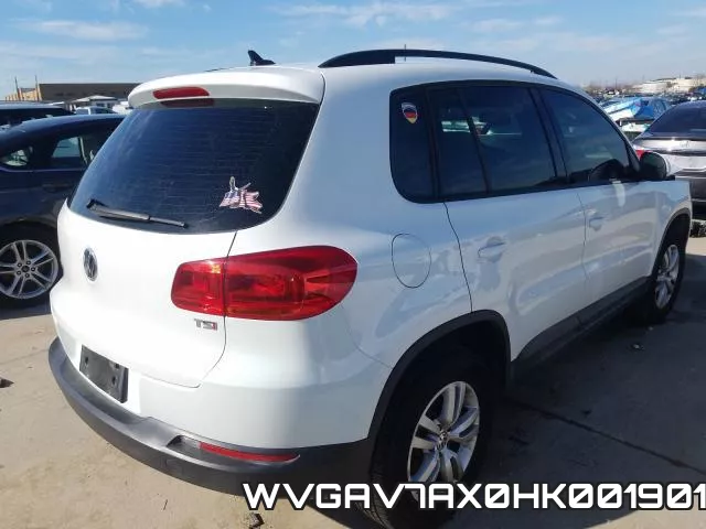 WVGAV7AX0HK001901_4.webp