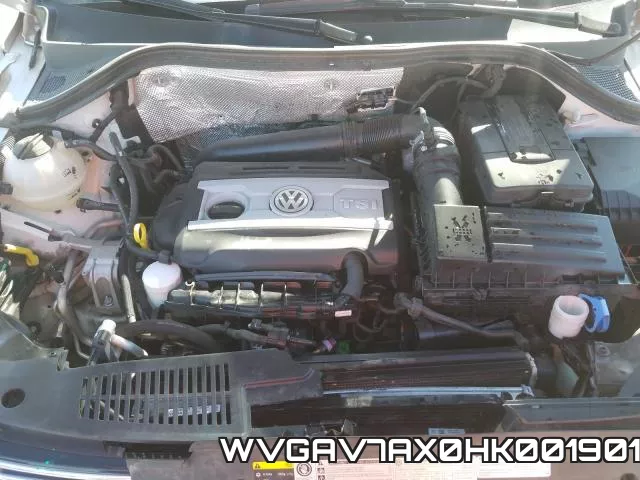 WVGAV7AX0HK001901_7.webp