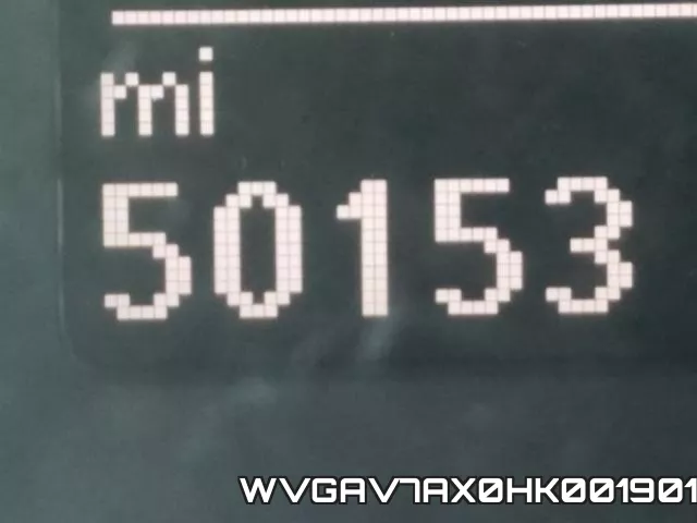 WVGAV7AX0HK001901_8.webp