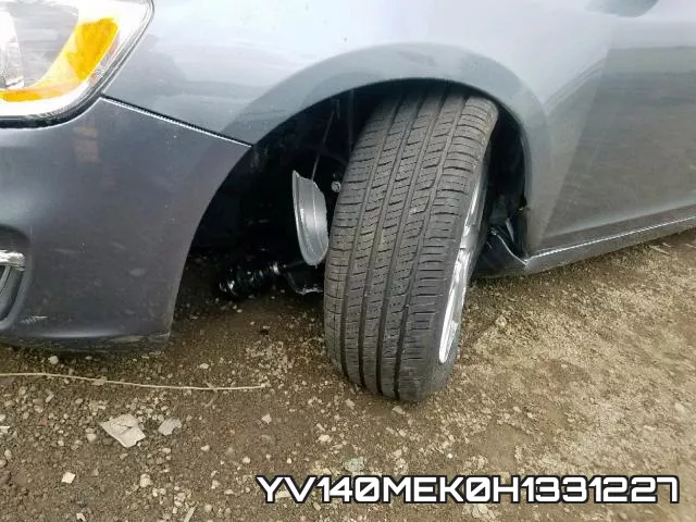YV140MEK0H1331227_9.webp