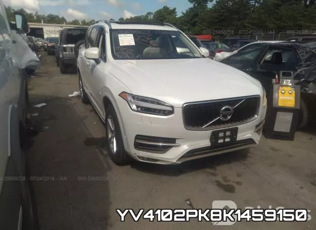 YV4102PK8K1459150_1.webp