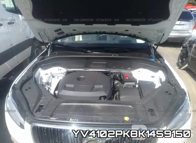 YV4102PK8K1459150_10.webp