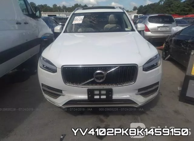 YV4102PK8K1459150