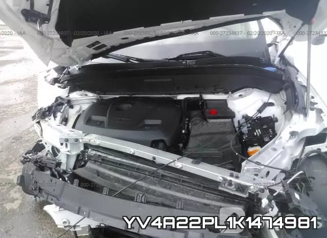 YV4A22PL1K1474981_10.webp