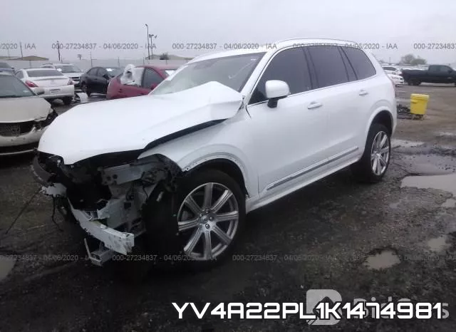 YV4A22PL1K1474981