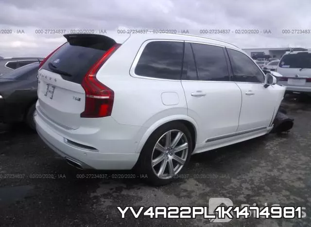 YV4A22PL1K1474981_4.webp