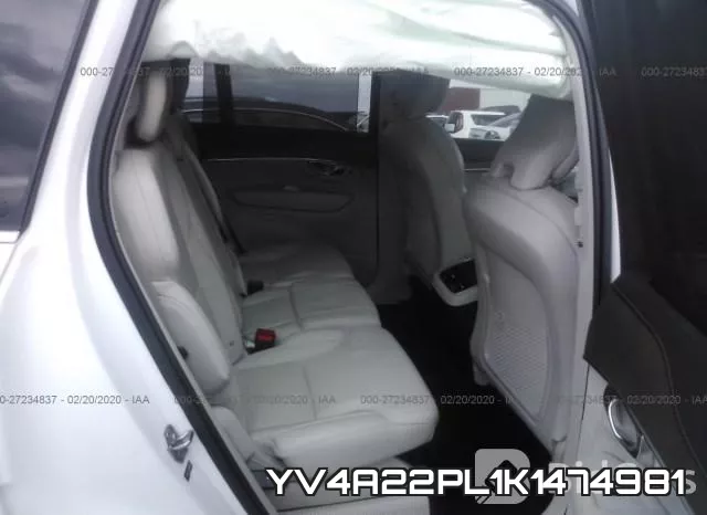 YV4A22PL1K1474981_8.webp