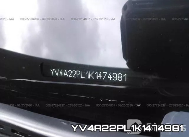 YV4A22PL1K1474981_9.webp