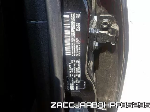 ZACCJAAB3HPF35295_10.webp
