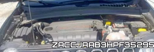 ZACCJAAB3HPF35295_7.webp