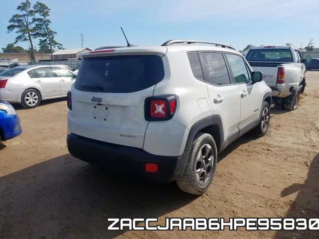 ZACCJAAB6HPE95830