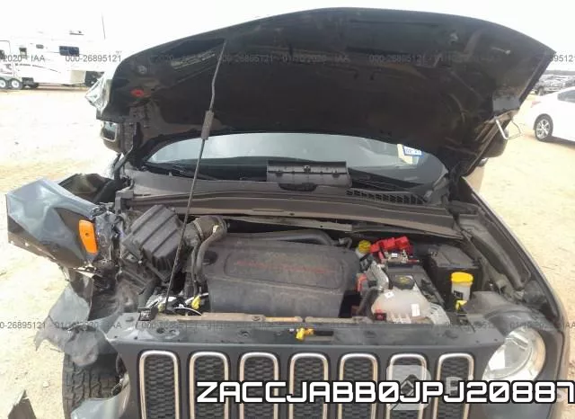 ZACCJABB0JPJ20887_10.webp