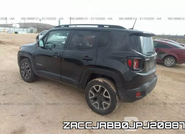 ZACCJABB0JPJ20887_3.webp
