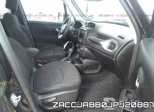 ZACCJABB0JPJ20887_5.webp